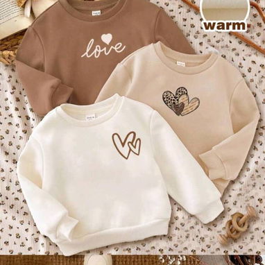 Ropa de niña 12/18 meses (1 año) - 7/10