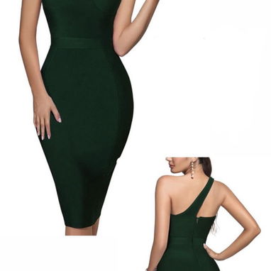 $30 USD Vestidos y enterizos de vestir - 4/5