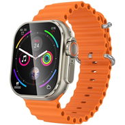 Smart watch , reloj inteligente - Img 57142518