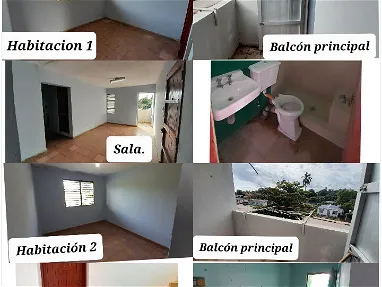 Apartamento en Venta en Torriente. Jagüey Grande - Img main-image-45707036