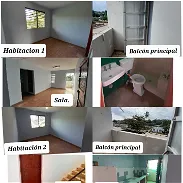 Apartamento en Venta en Torriente. Jagüey Grande - Img 45707036