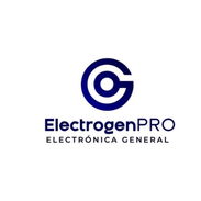 Electrogenpro Tu tienda de electrónica general - Img 45600745