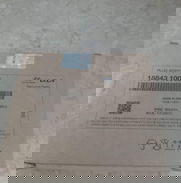 JUEGO DE BUJÍAS GENUINA HYUNDAI Y KIA CERTIFICADO  NGK - Img 48713325