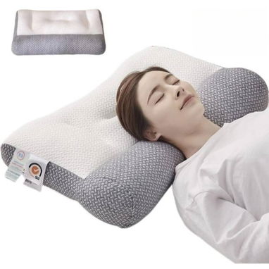 Almohada ortopedia - Img 123100274