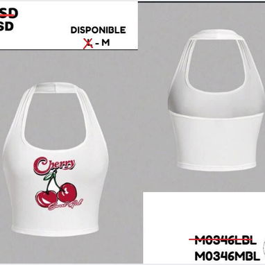 ROPA DE MUJER 2 - Img 123453426
