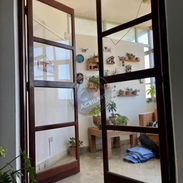 Planchas de acrílico con montaje incluido - Img 58318249