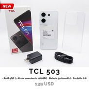 TCL 503 - Img 55324382