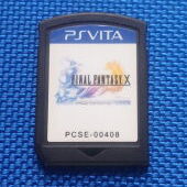 Vendo juegos - Img 56625324