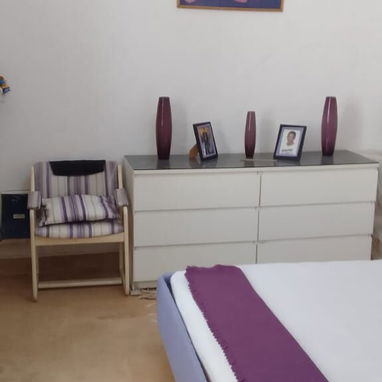 Se vende apartamento en perfecto estado en Centro Habana - Img 121251478