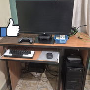 Computadora gamer en venta pc - Img 57171173
