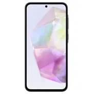Celular Samsung Galaxy A35 5G - Img 50074358