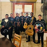MARIACHIS PARA SU CELEBRACION - Img 49727594