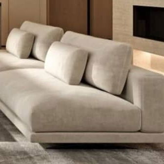 Variedad de muebles - Img 123104684