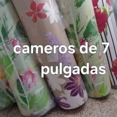 Colchones originales konfort y de espuma - Img 123463584
