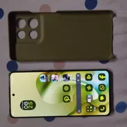Motorola g86 5G 2026 - Img 55856625