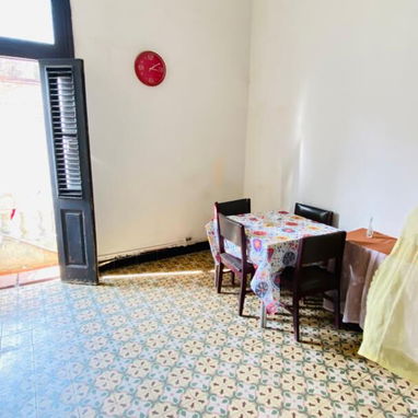 Se vende apartamento en La Habana Vieja - Img 124099181