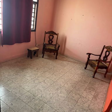 Venta de Apartamento en Centro Habana (La victoria ) - 6/10