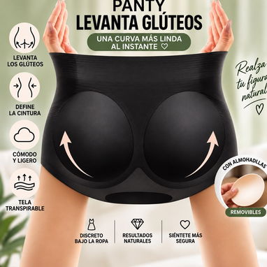 🔥🔥 ¡ATENCIÓN, CHICAS! 🔥🔥 🍀✨ ¡LICRAS Y LENCERÍA QUE REALZAN TU FIGURA! ✨🍀 - 4/10