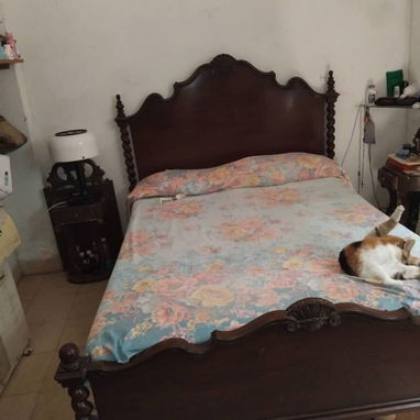 Casa perfecta para negocios - 5/8