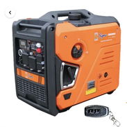 Planta Inverter Sigma SG6500iSE 6500W - Img 57882881