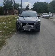 Hyunday tucson 2018 importado al 100 - Img 49918512