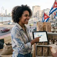PROYECTO BUSCA GESTOR COMERCIAL PARA SU EQUIPO DE VENTAS - Img 57375285
