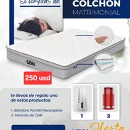 Colchón - Img 55568344