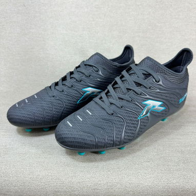 Tacos de Fútbol 11 | Nike, Adidas, Puma y más | Tallas 40 al 45 - Img 127206416