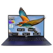 Laptop NIMO (NUEVO) Nuevo en caja 📦 listo para estrenar. - Img 55992466