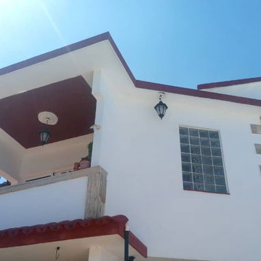‼️Renta Apartamento en Guanabo‼️ - Img 110403796