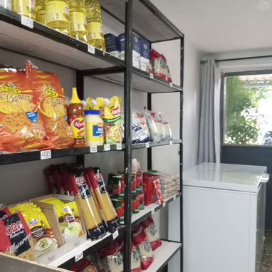 Renta de espacio para negocio - Img 123323435