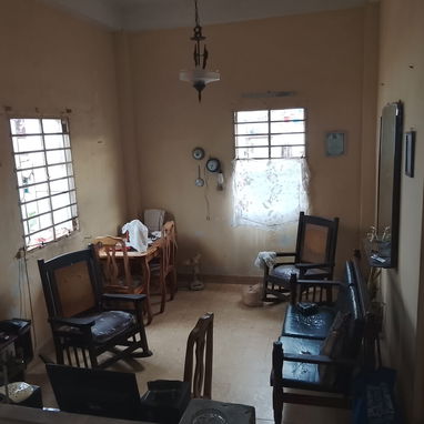 Vendo apartamento en lawton 52983756 - 2/3