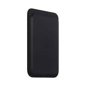 !Cartera Iphone con Magsafe! - Img 56595542