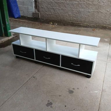 Muebles listos para entregar con transporte incluído hasta su casa 🏡 no dude en llamar - Img 118665843