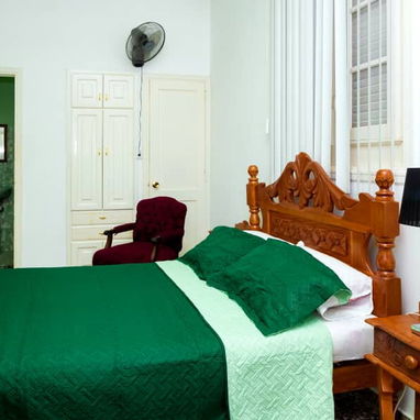 🏡 Casa para Grupos + Traslados y Experiencias en La Habana - Img 115395808
