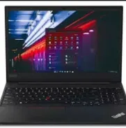 🔰Lenovo Thinkpad 🔰con i7 de 8va, 🔰16GB🔰 RAM🔰512GB SSD🔰 - Img 49215257