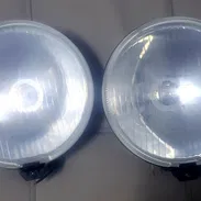Focos (Faros) alogenos!!!! - Img 52780025