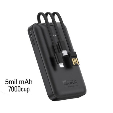 power bank originales ( precios adentro ) - Img 121116025
