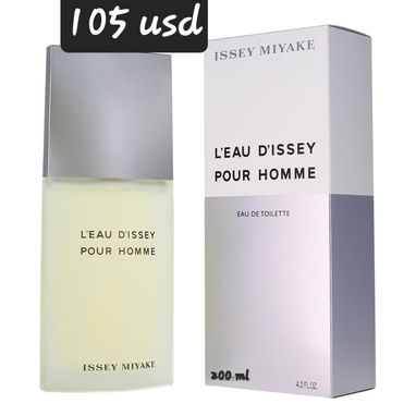 Perfumes originales - 4/10