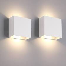 Apliques Decorativos LED - Img 75295219