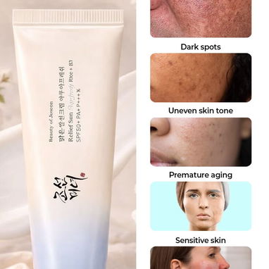 Skincare, cuidado capilar y bienestar - Img 126073252