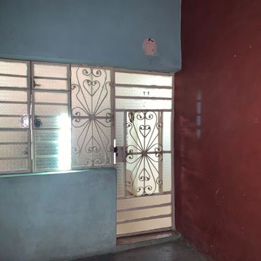 Vendo CASA EN CENTRO HABANA (SITIOS) - 2/10