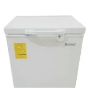 freezer nevera 3.5 royal - Img 45772450
