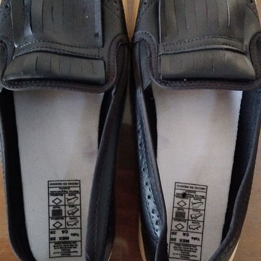 Se venden tenis de Hombre y Mujer - Img 124239013