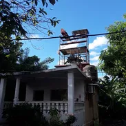 Vendo casa - Img 55290903