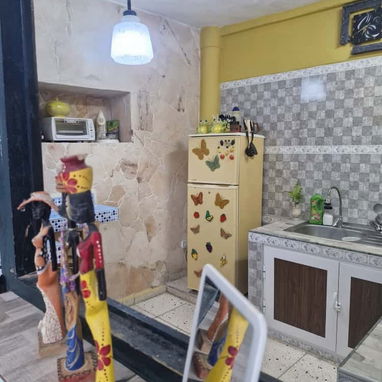 Casa en venta - Img 124818858