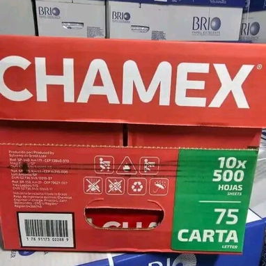Ventas de materiales de construcci贸n importados - Img 116111207