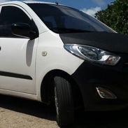 AUTOMTICO,disponible principio d septiembre,entrega en el aereopuerto incluido en el precio - Img 56956043
