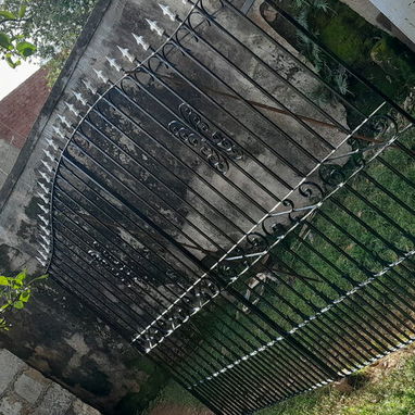 Tenemos buenas  opciones para la seguridad de su hogar - 7/9