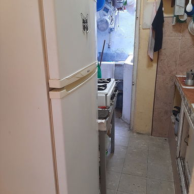 Venta de apto. - Img 121577137